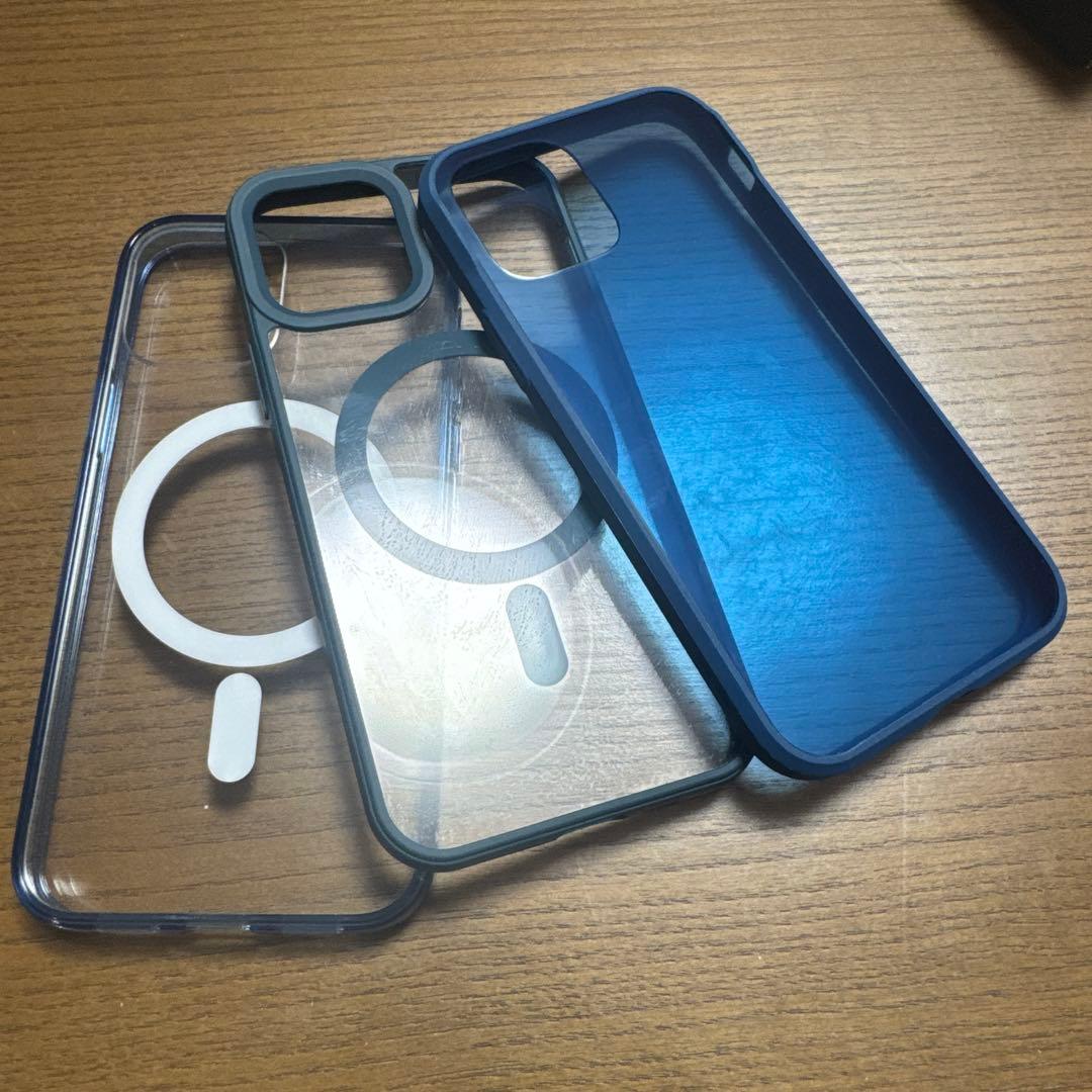 iPhone 12 Pro 256GB 香港版 SIMフリー 物理SIM2枚