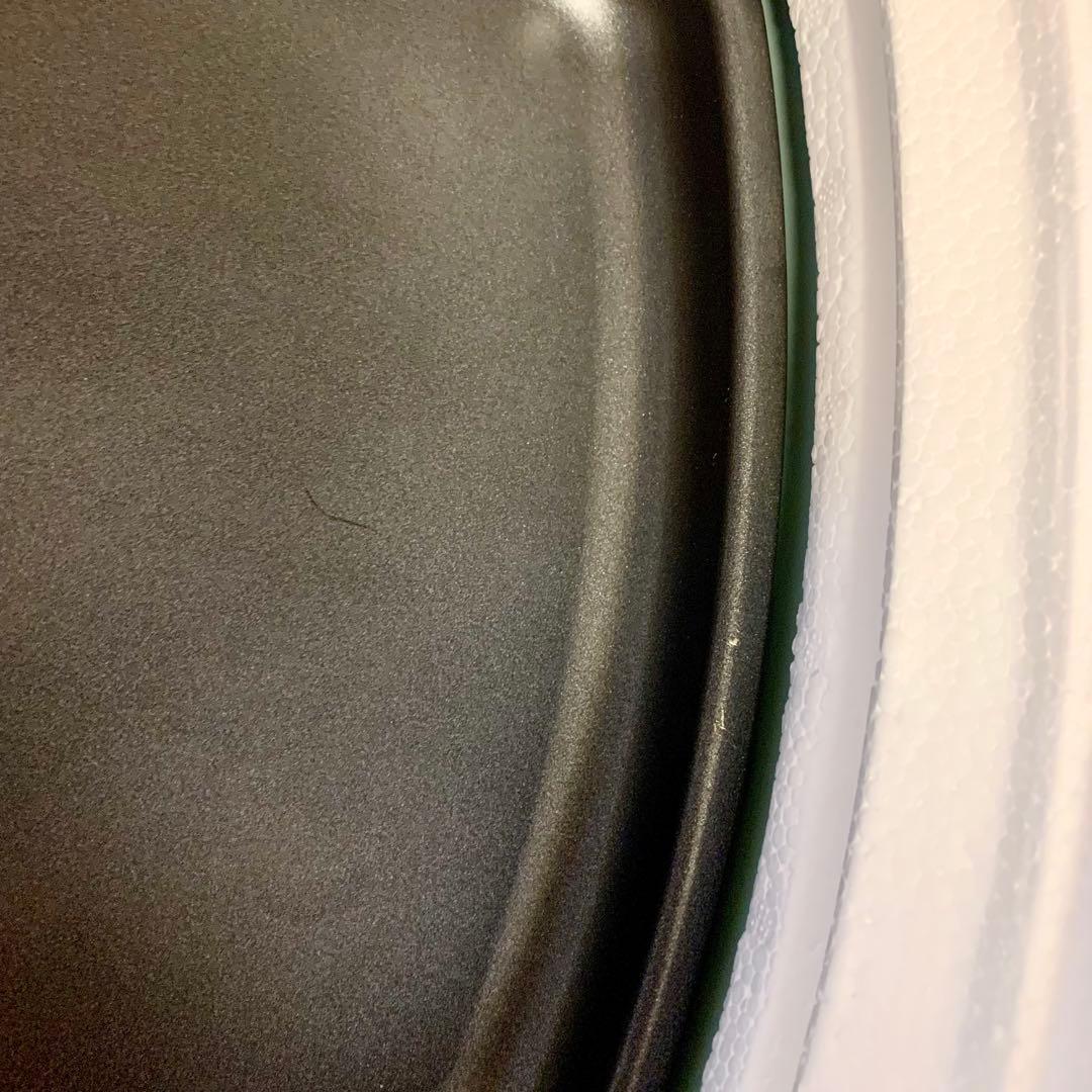 【極美品】ブルーノ ホットプレート たこ焼き グランデサイズ BOE026