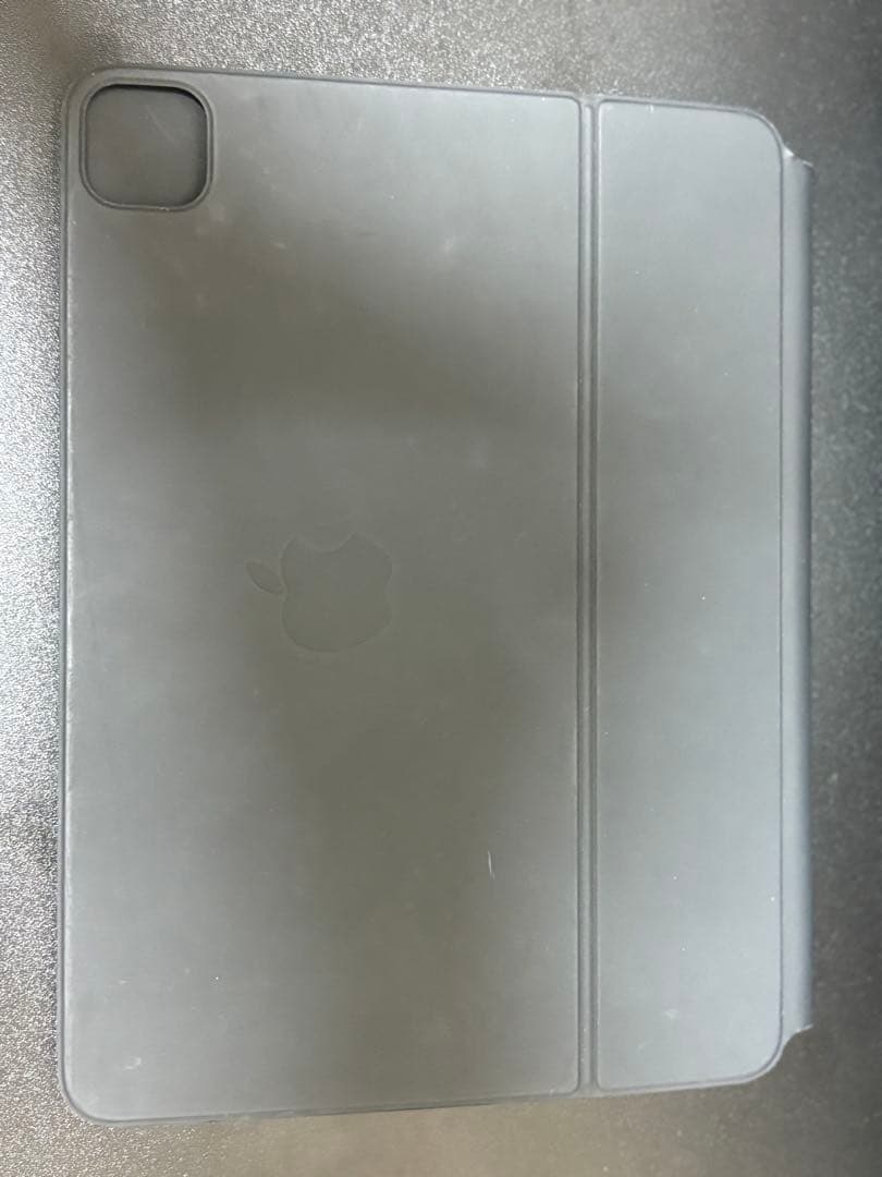 【超お得３点セット美品】iPad Pro 11インチ (第2世代)