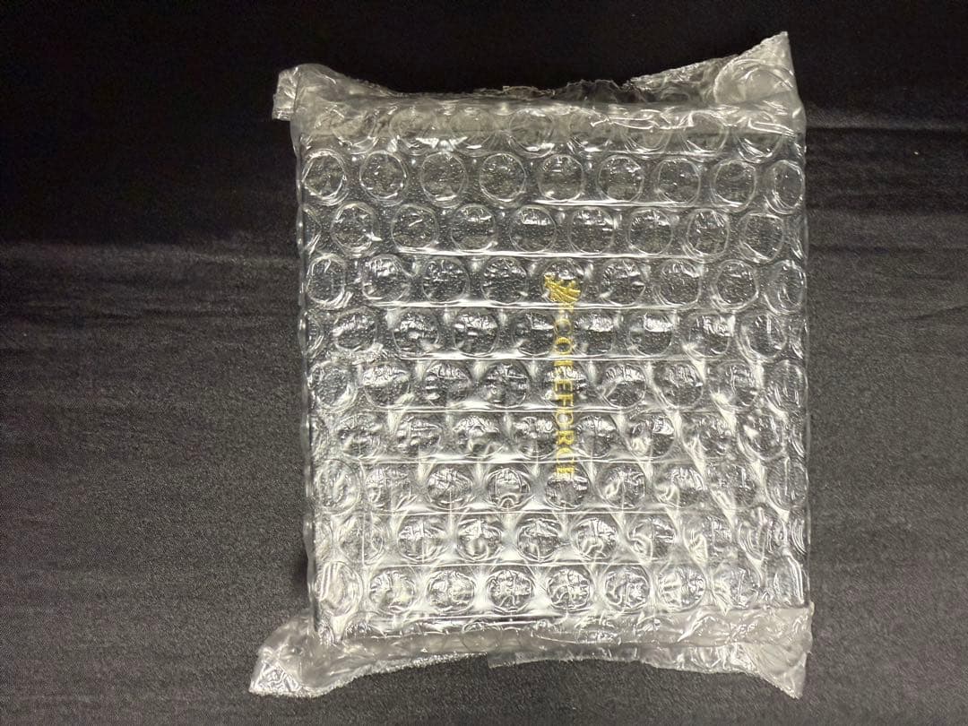 【売り尽くしセール‼︎】COREFORCE ブレスレット ラピスラズリCFL50