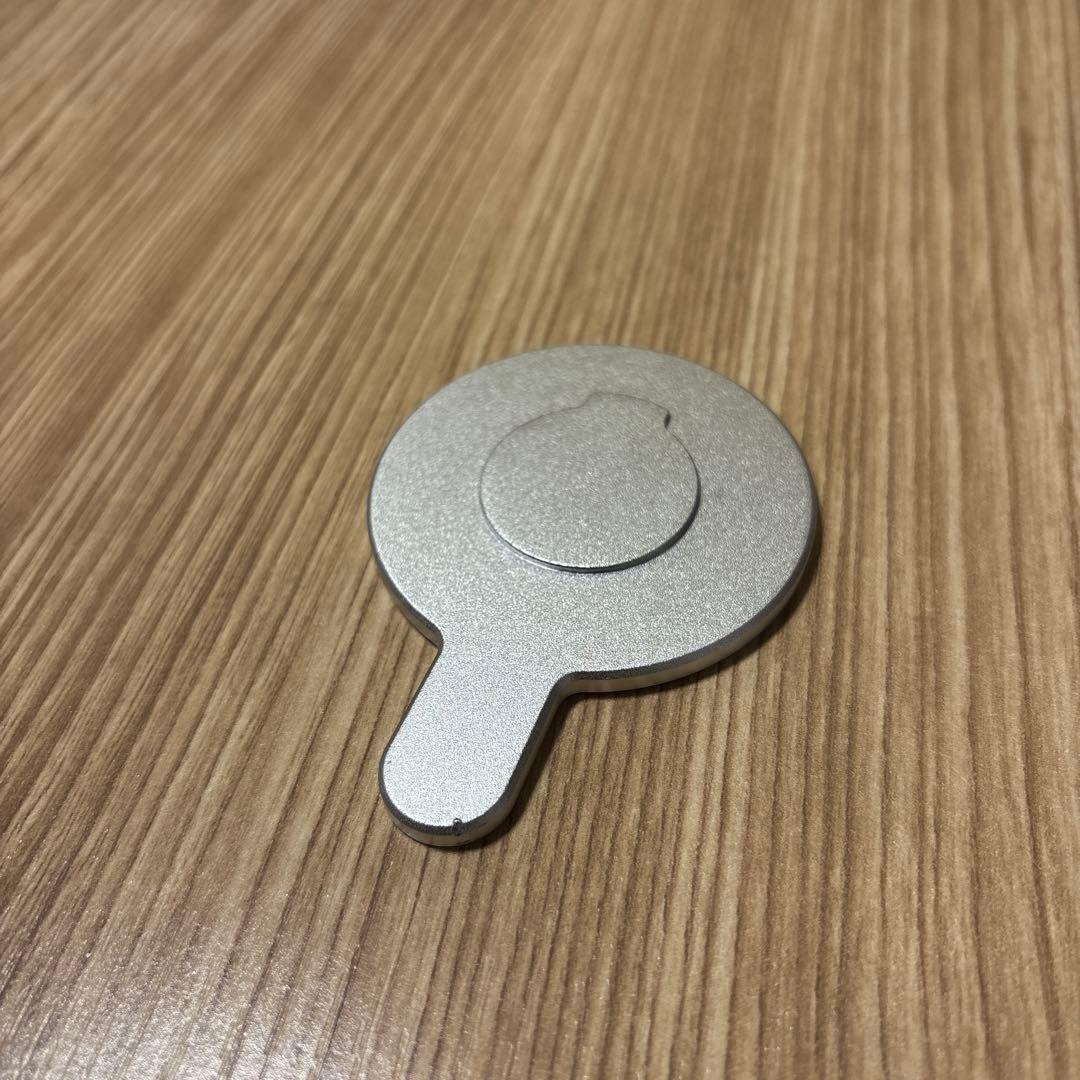 スマホアクセサリー DJI osmo mobile6