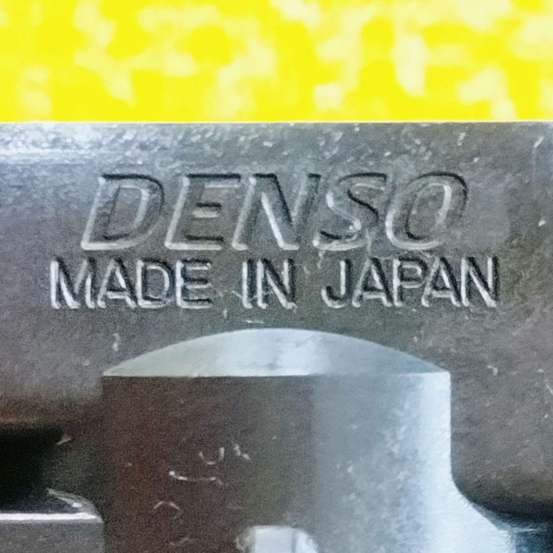 【燃費向上に‼】ワゴンR ジムニー エブリイなどに／イグニッションコイルNL3㊺