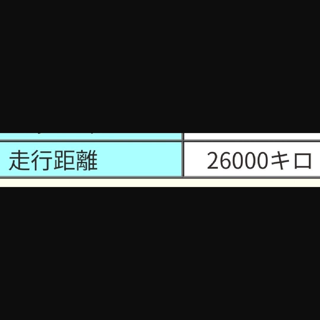 【燃費向上に‼】ワゴンR ジムニー エブリイなどに／イグニッションコイルNL3㊺