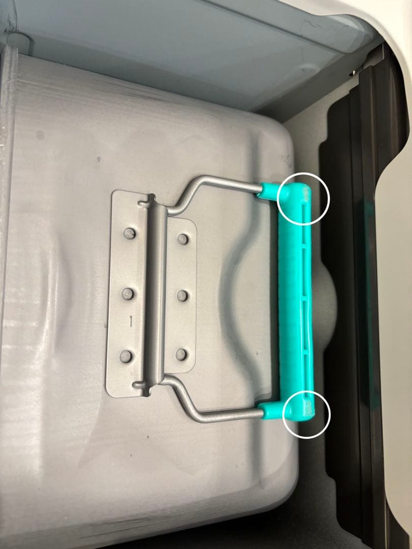 【ぴろ】DAINICHI FW-7222SDXダイニチ ヒーター