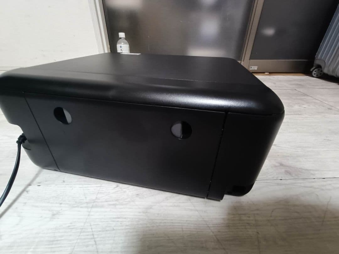 EPSON　複合機・プリンター/EW-M754TB　A4　東京池袋