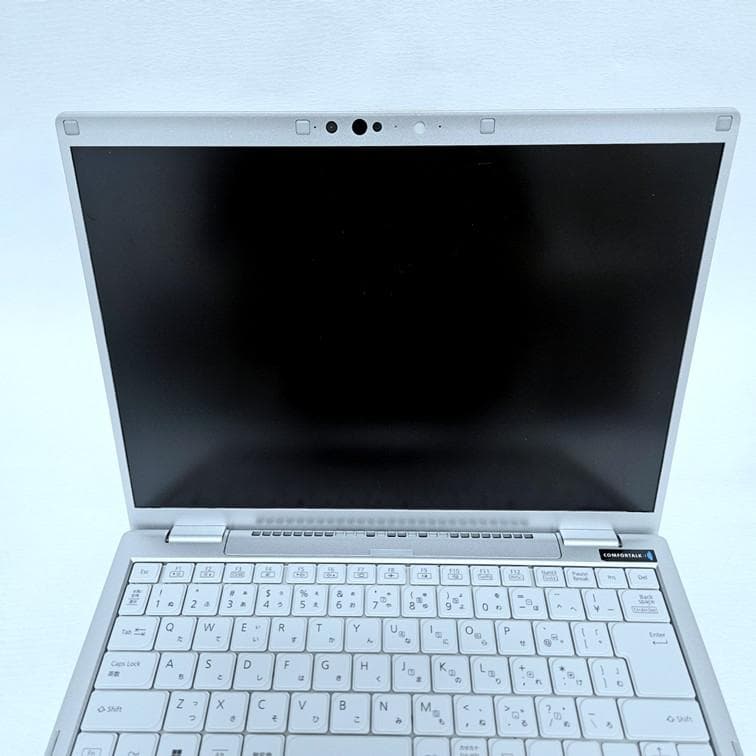 【14インチ】CF-FV1 第11世代i5 メモリ16GB SSD256GB