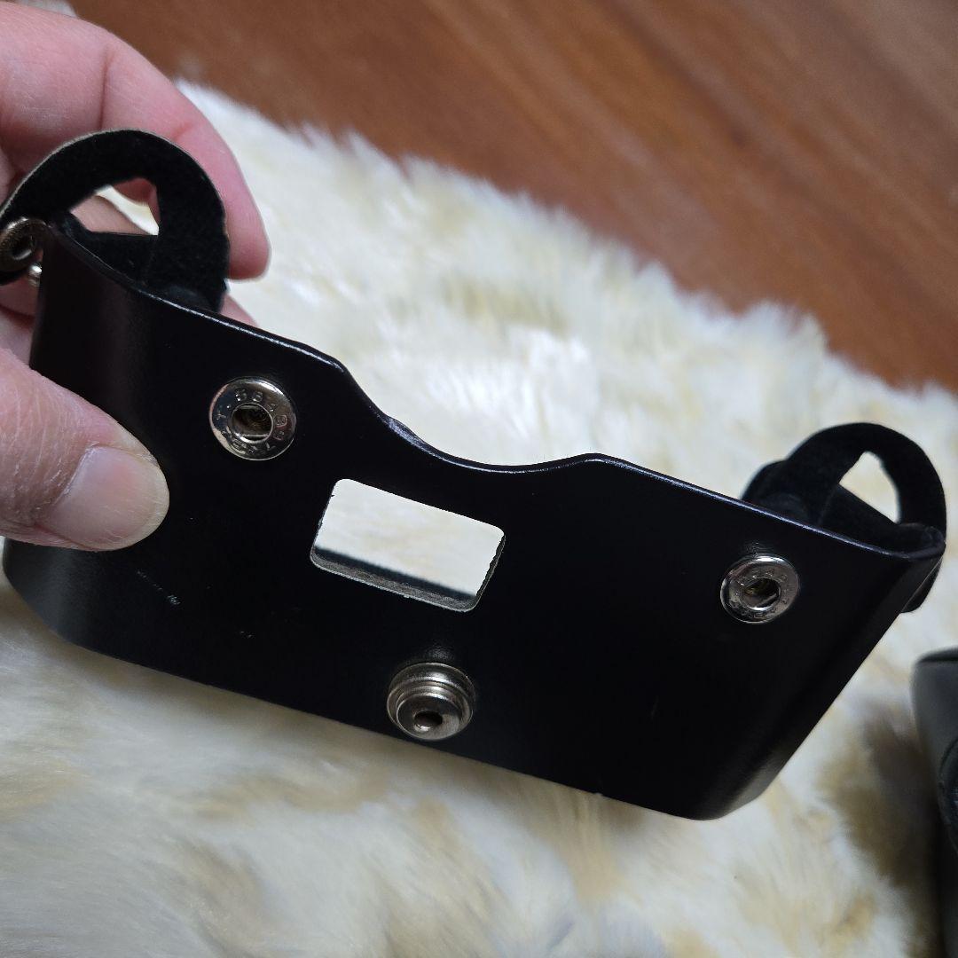 Nikon FE2 フィルム一眼レフカメラ　ジャンク品