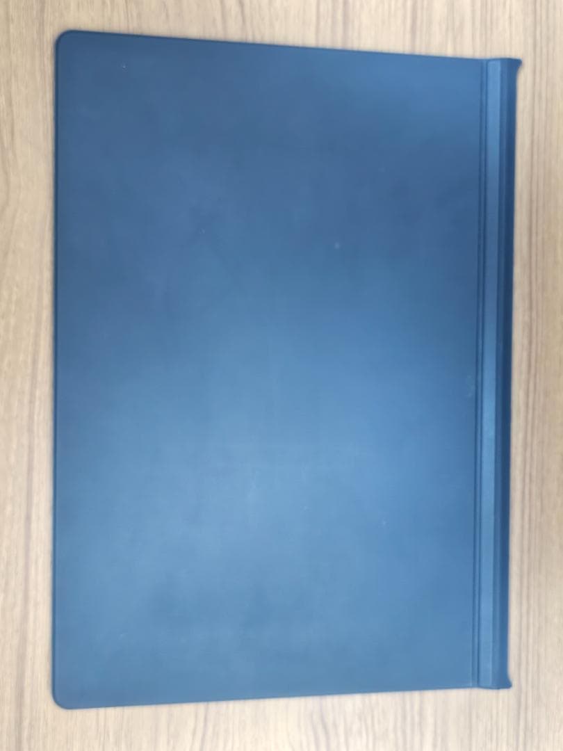 Androidタブレットアクセサリー Tab S10/9 Ultra Book Cover Keyboard