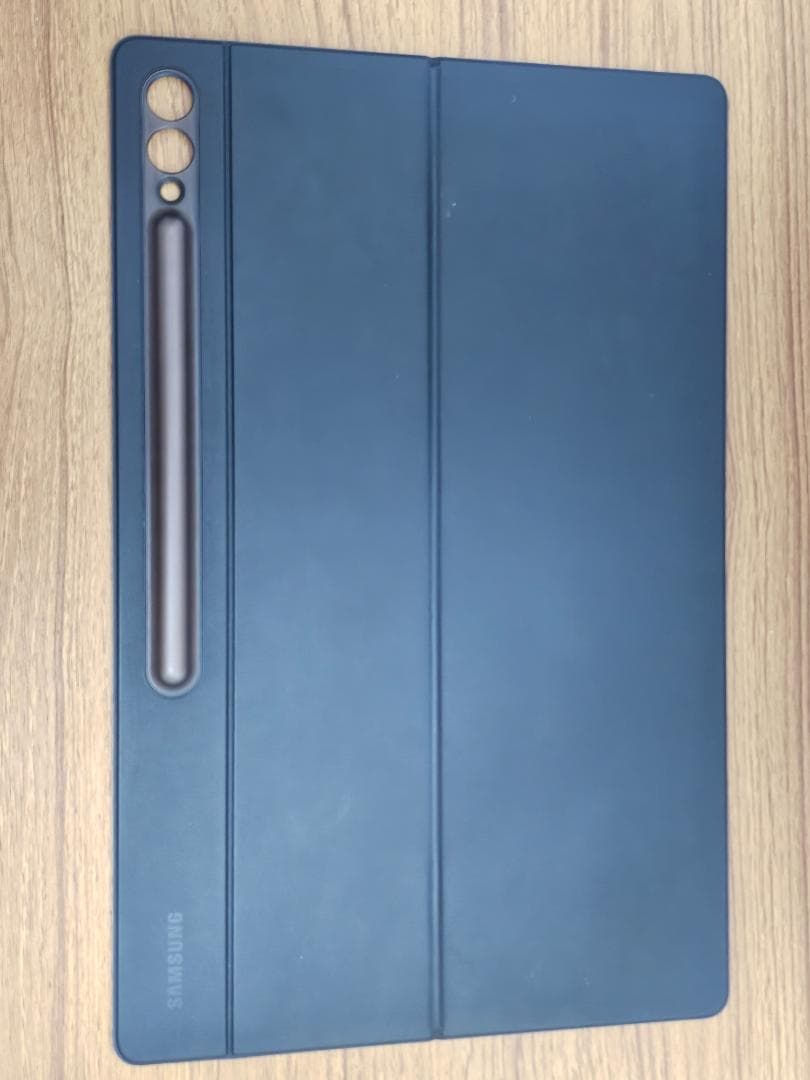 Androidタブレットアクセサリー Tab S10/9 Ultra Book Cover Keyboard