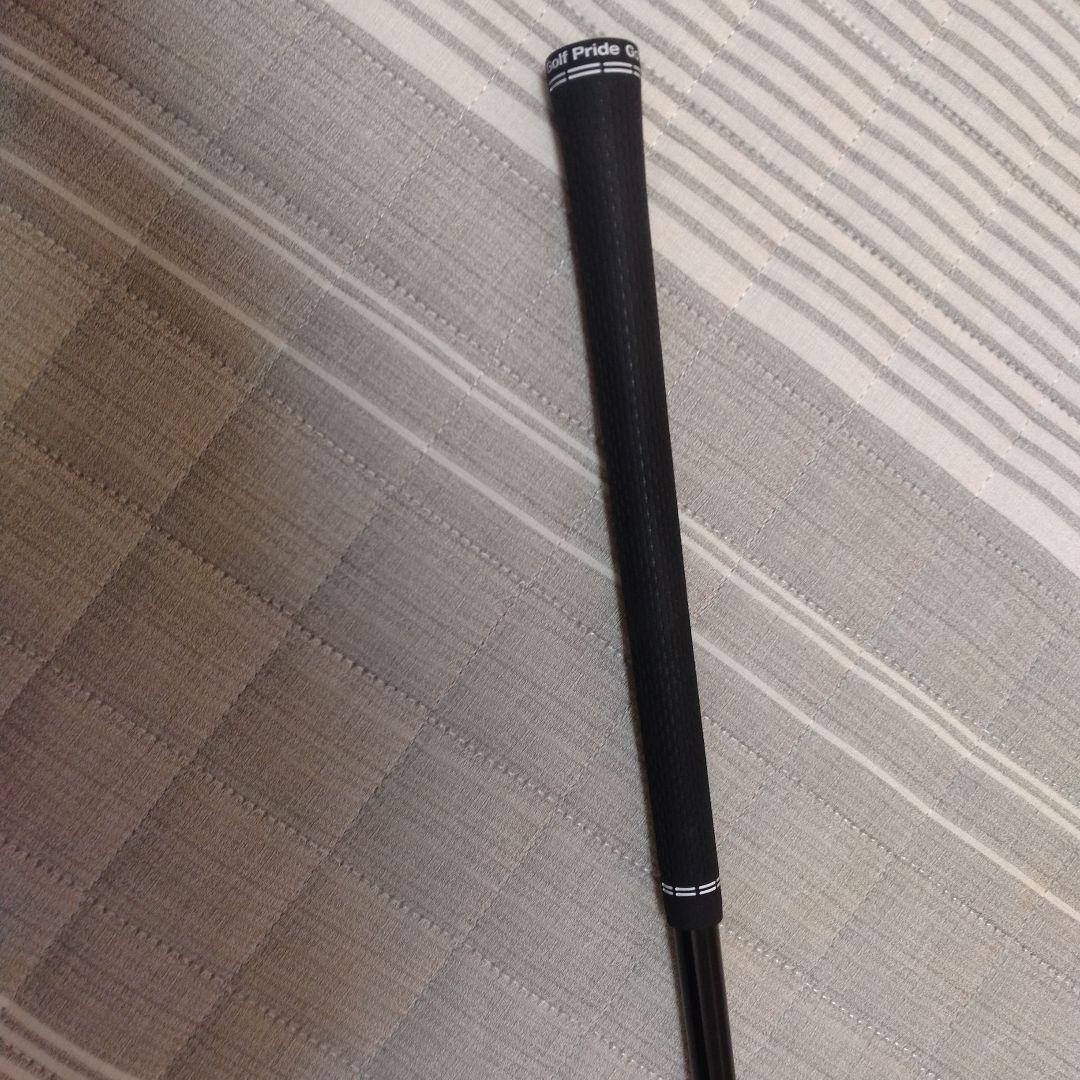 【美品】 PING G430 MAX 5W 18° ALTAJCB SR