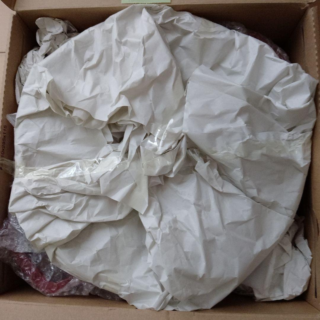 【STAUB】ストウブ ブレイザー・ソテーパン 28cm