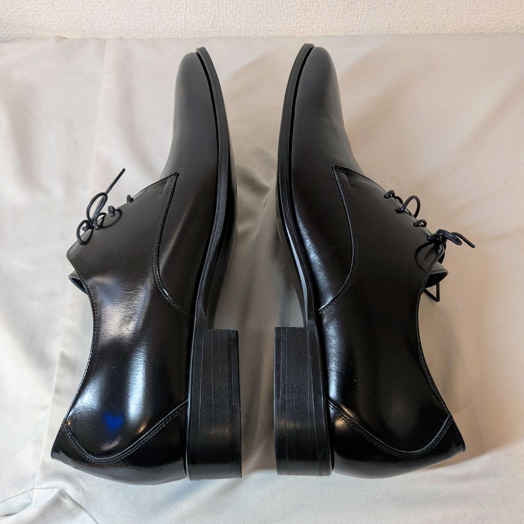 Benir ベニル ウェディング ブライダル ドレスシューズ 26.5cm