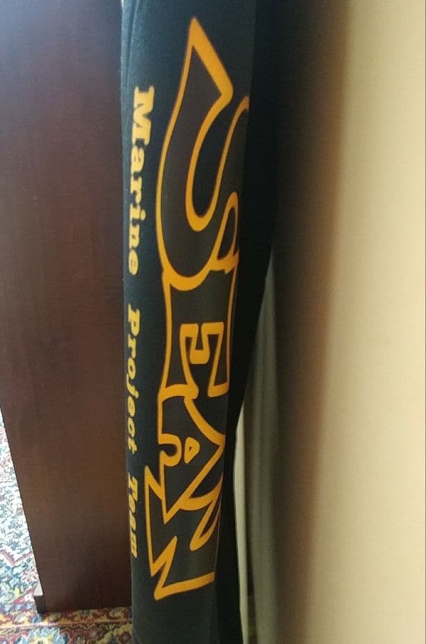 ダイビングドライスーツ