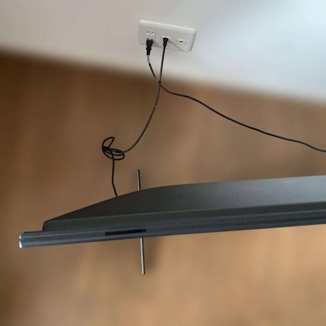 【送料無料】SONY 液晶テレビ　KJ-55X8000H