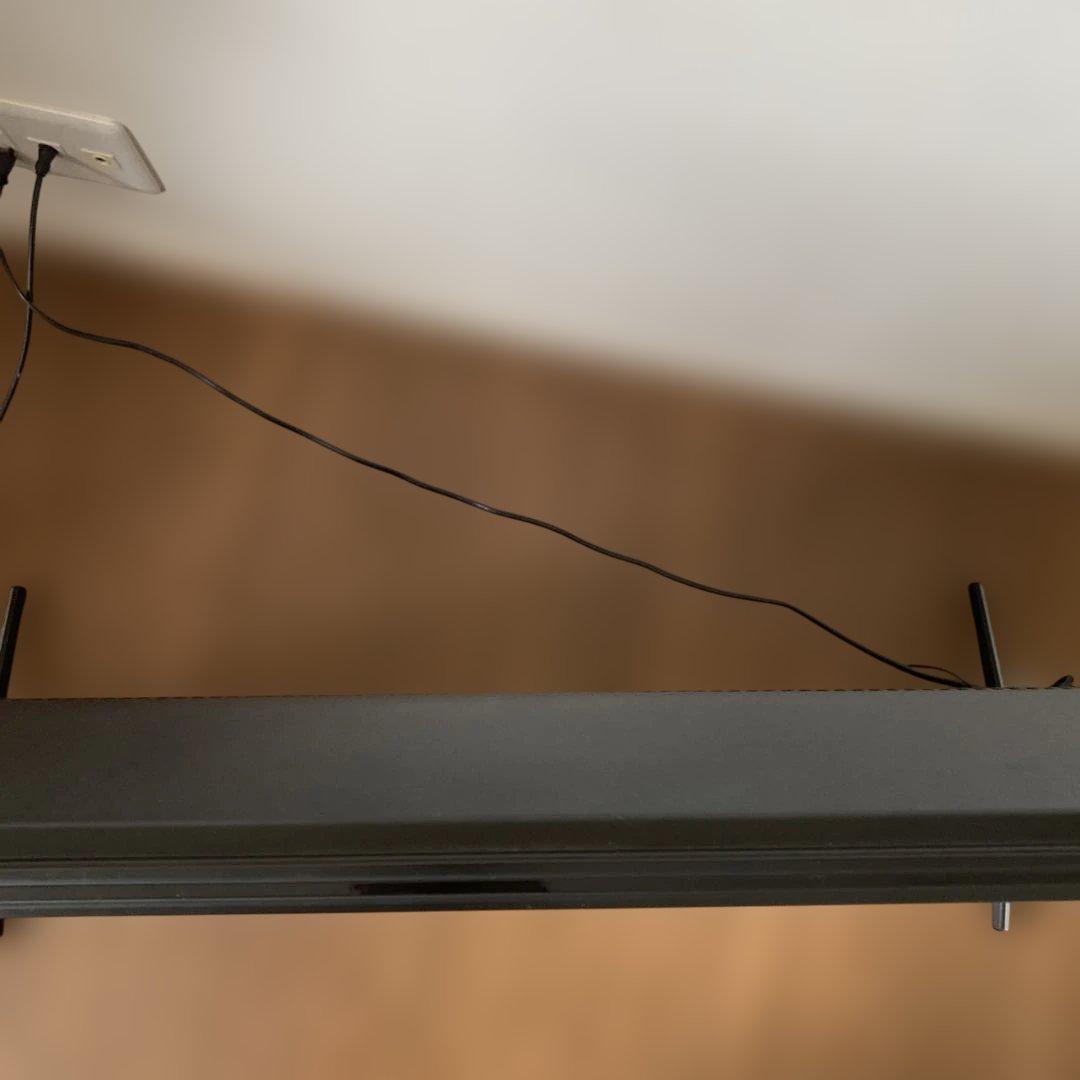 【送料無料】SONY 液晶テレビ　KJ-55X8000H