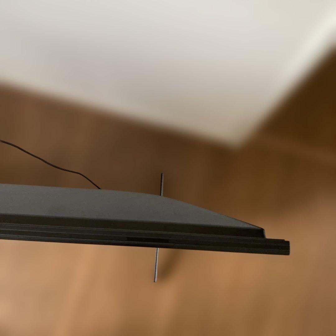 【送料無料】SONY 液晶テレビ　KJ-55X8000H