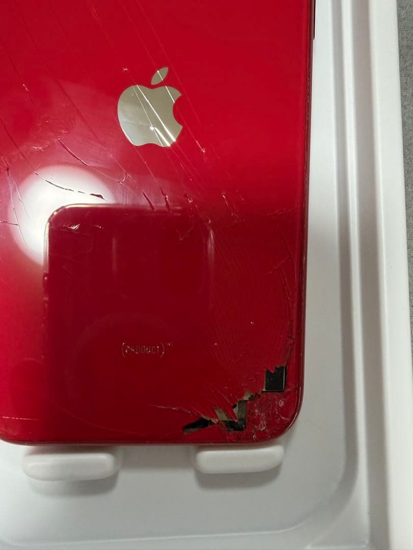 スマートフォン本体 iphone11