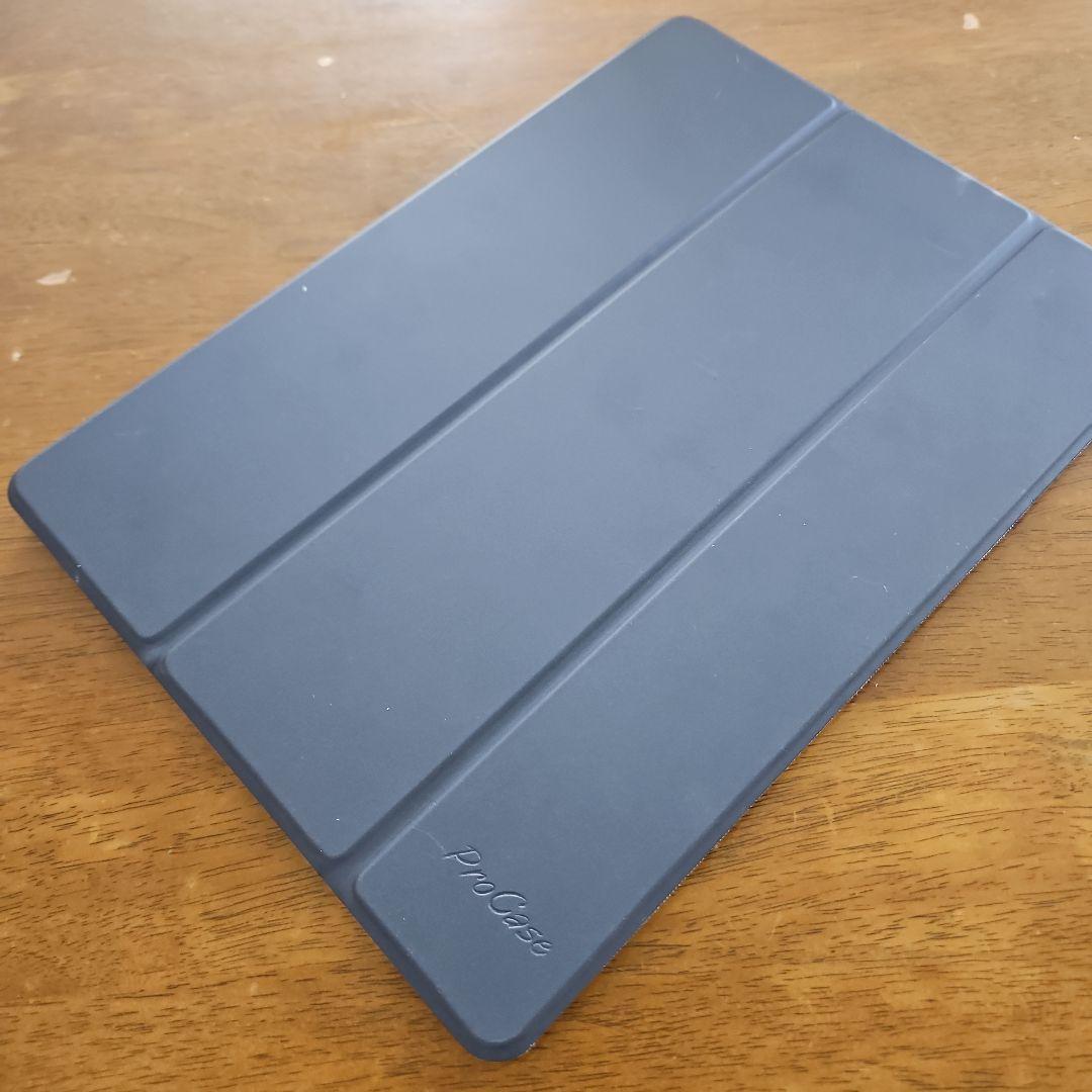 iPad Pro 12.9インチ 128GB Wi-Fi+Cellular