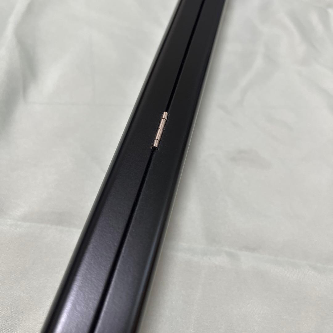 金鯱×かちどき　ハリス箱　シマノダイワ忠相がまかつヘラブナ　へら万力