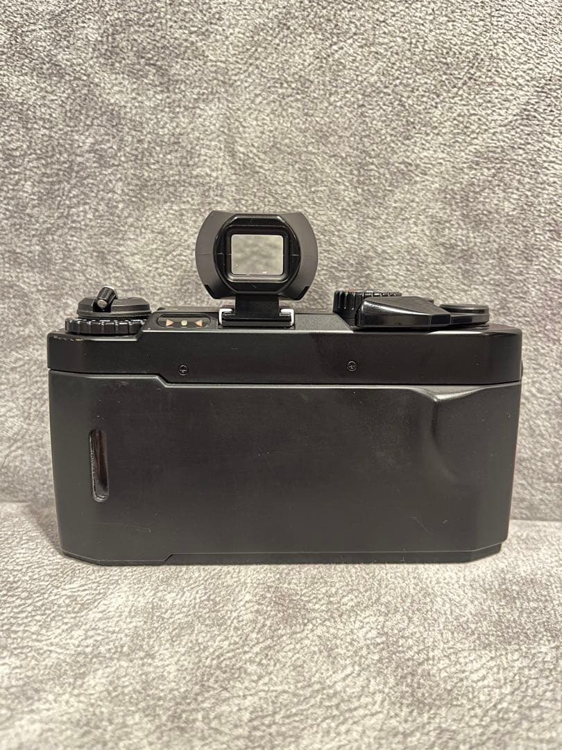 voigtlander フォクトレンダー　BESSA-L 15mmレンズセット