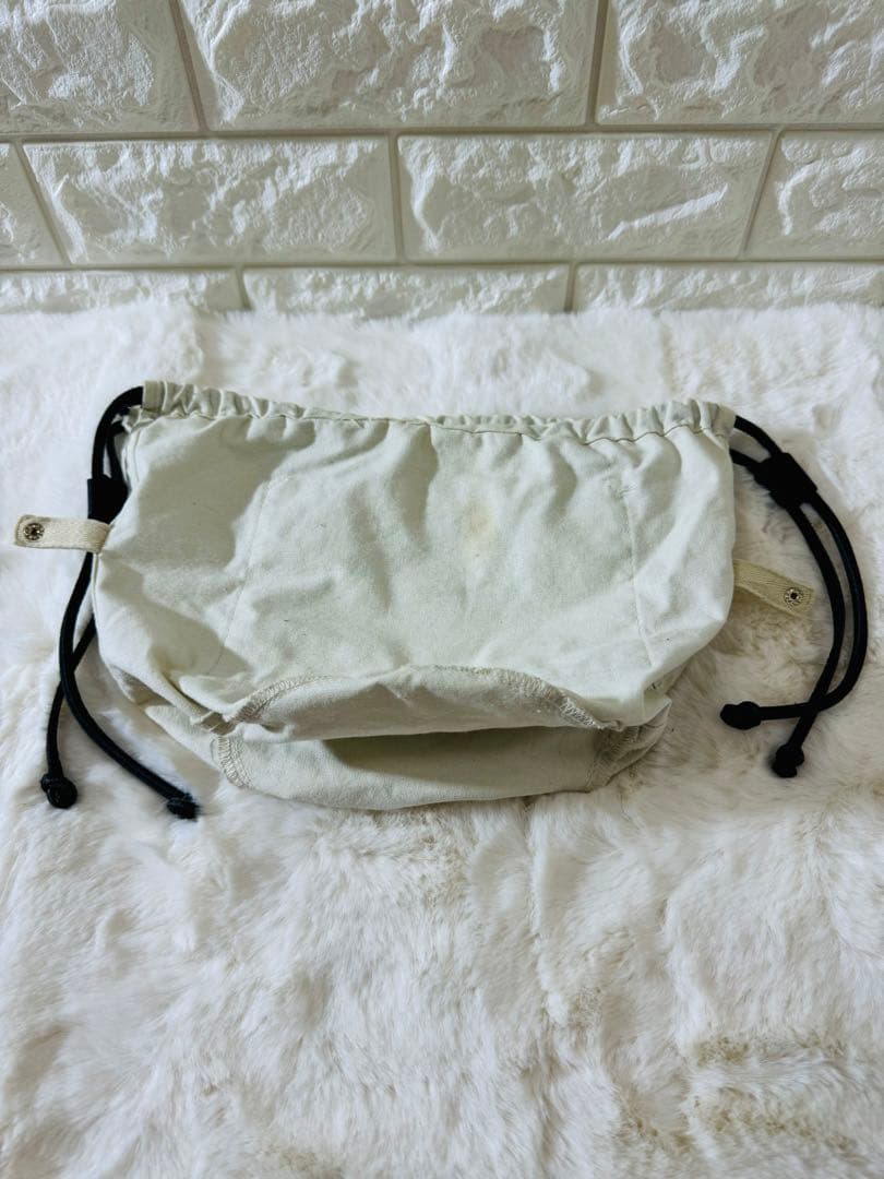 HELEN KAMINSKI ヘレンカミンスキー ラフィアバッグ