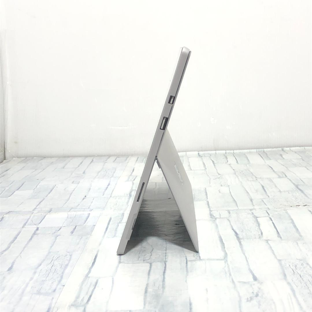 Surface Pro5 Core i5-7300UGB/256GB/8GB本体