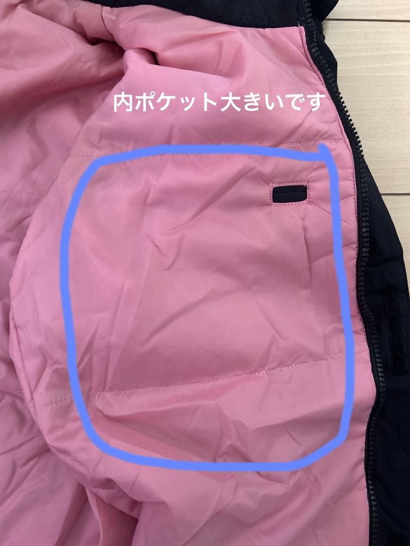Burtonバートンスノーボードウェア　レディース キッズ