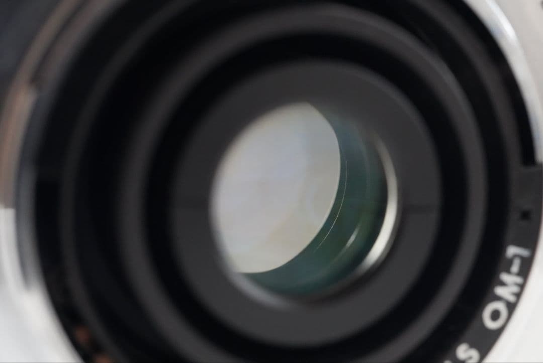 【タムさま専用】TAMRON SP 17mm f/3.5 レンズ EOS EF