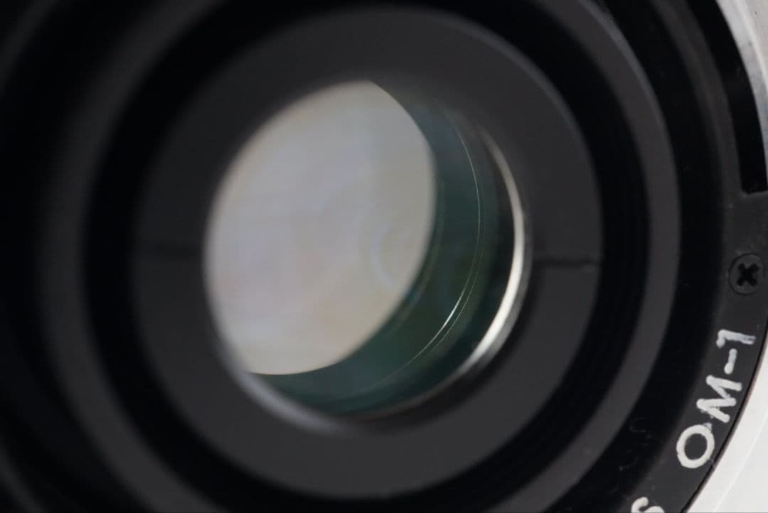 【タムさま専用】TAMRON SP 17mm f/3.5 レンズ EOS EF