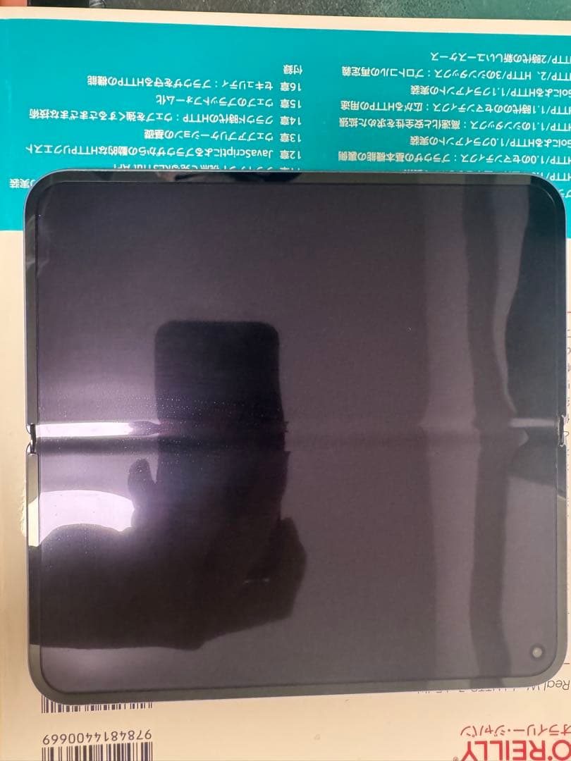 スマートフォン本体 Pixel 10 Pro fold + Pixel buds