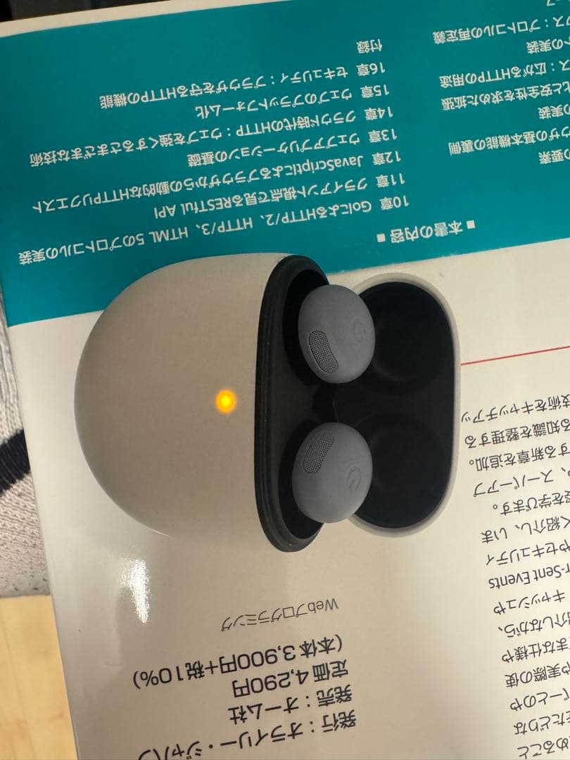 スマートフォン本体 Pixel 10 Pro fold + Pixel buds