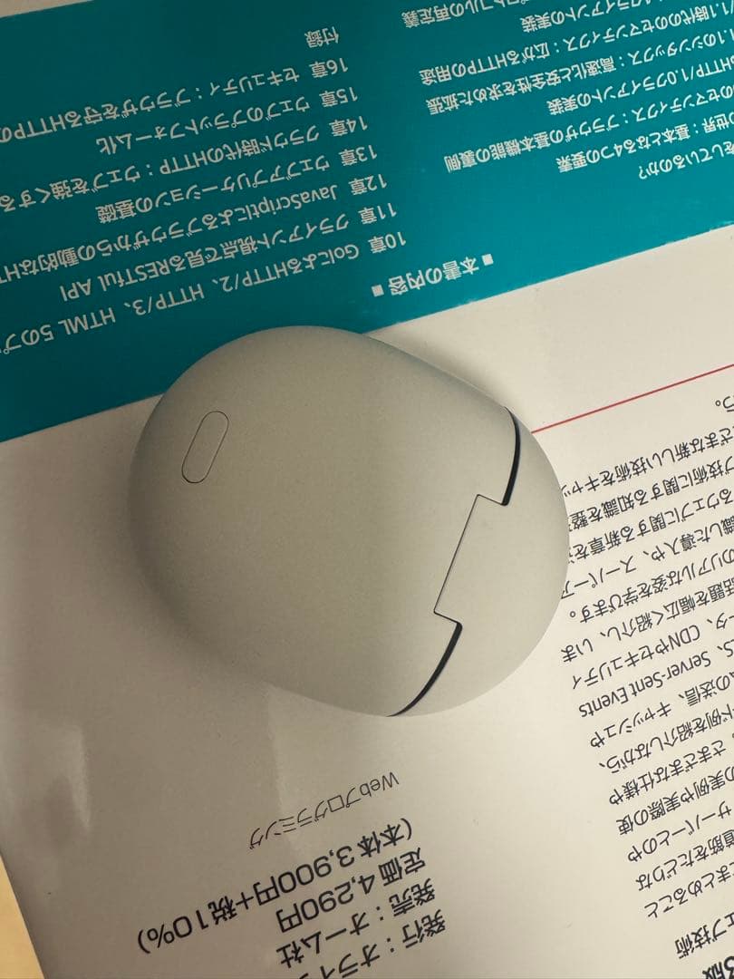 スマートフォン本体 Pixel 10 Pro fold + Pixel buds