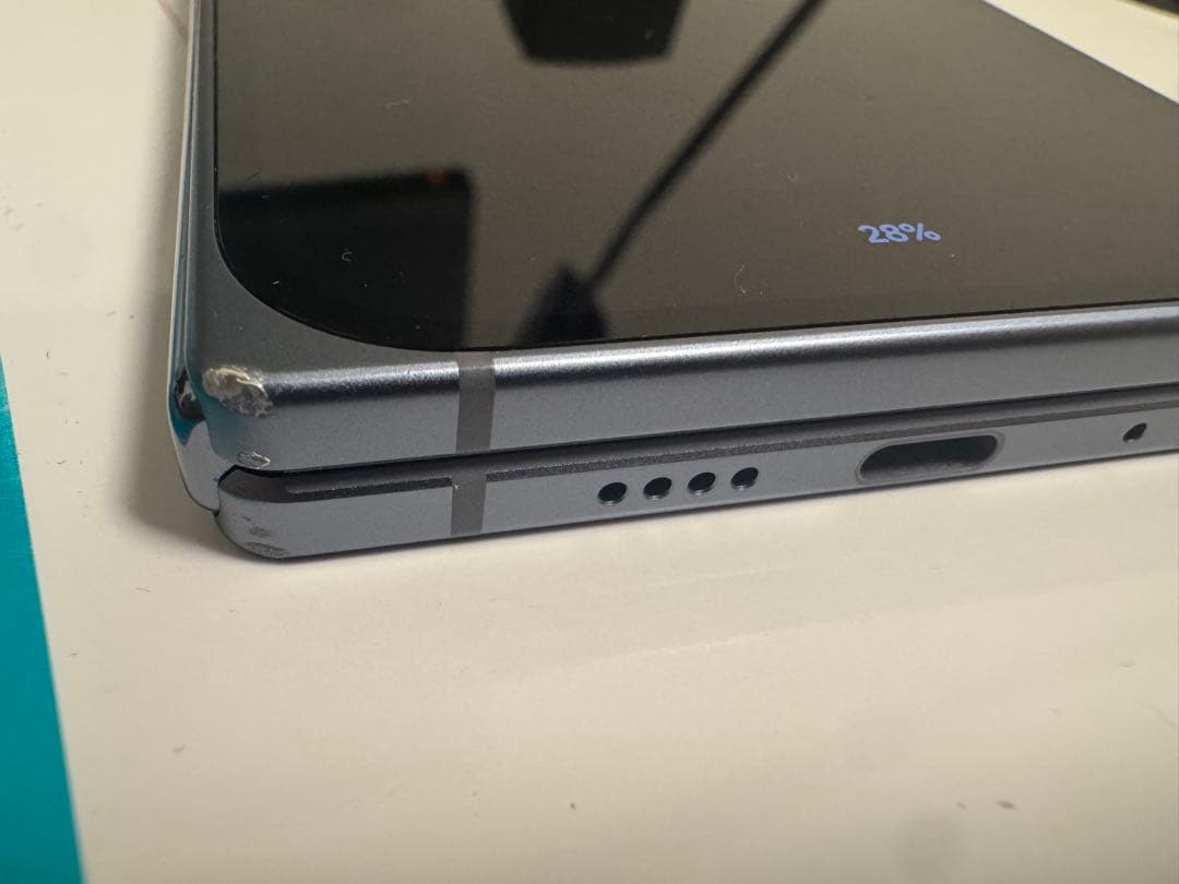 スマートフォン本体 Pixel 10 Pro fold + Pixel buds