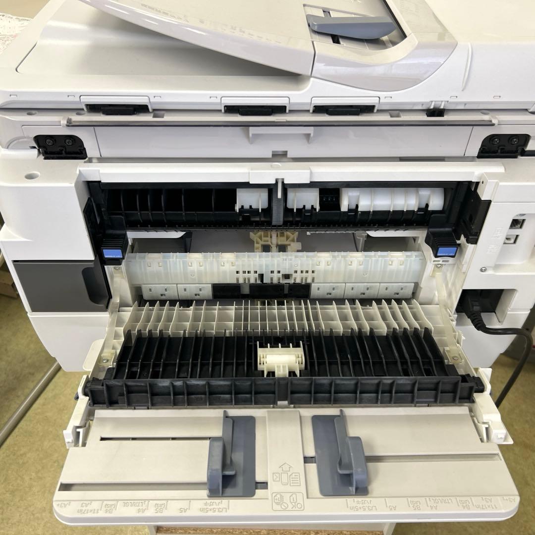 EPSON PX-M5041Fインクジェットプリンター 本体