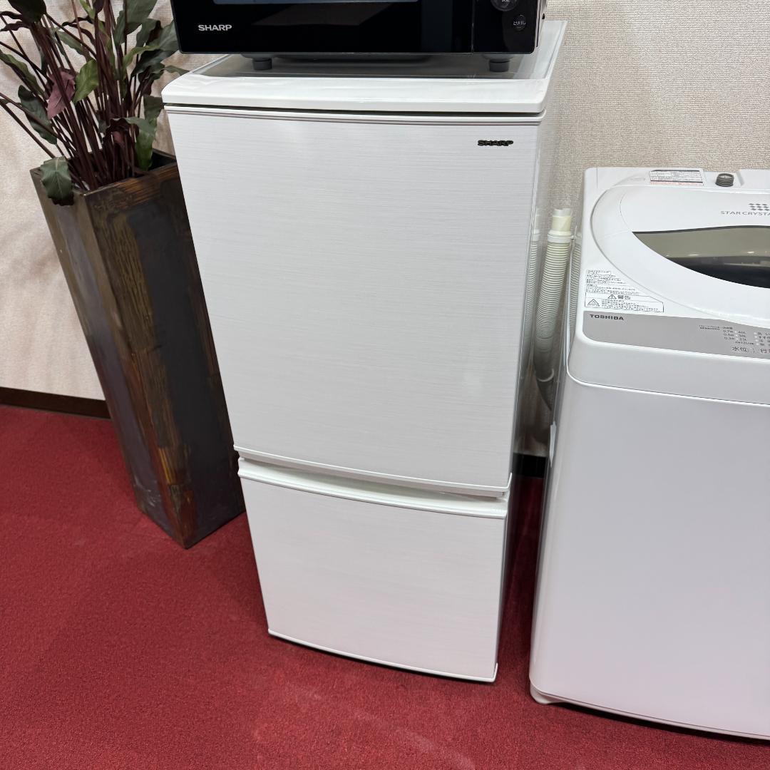 く*ゆ様 東京23区送料無料　お買い得3点セット　日本製で安心　プロによる清掃/