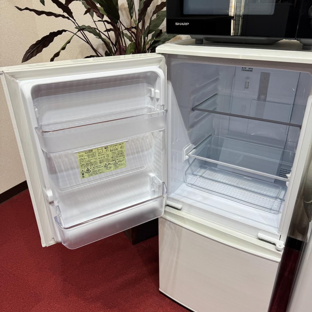 く*ゆ様 東京23区送料無料　お買い得3点セット　日本製で安心　プロによる清掃/