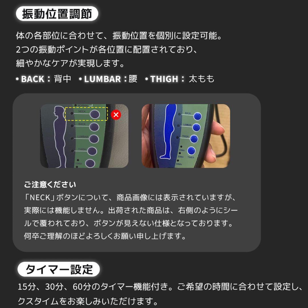 リクライニングソファー 電動 リクライニングソファ 1人掛け USBポート付