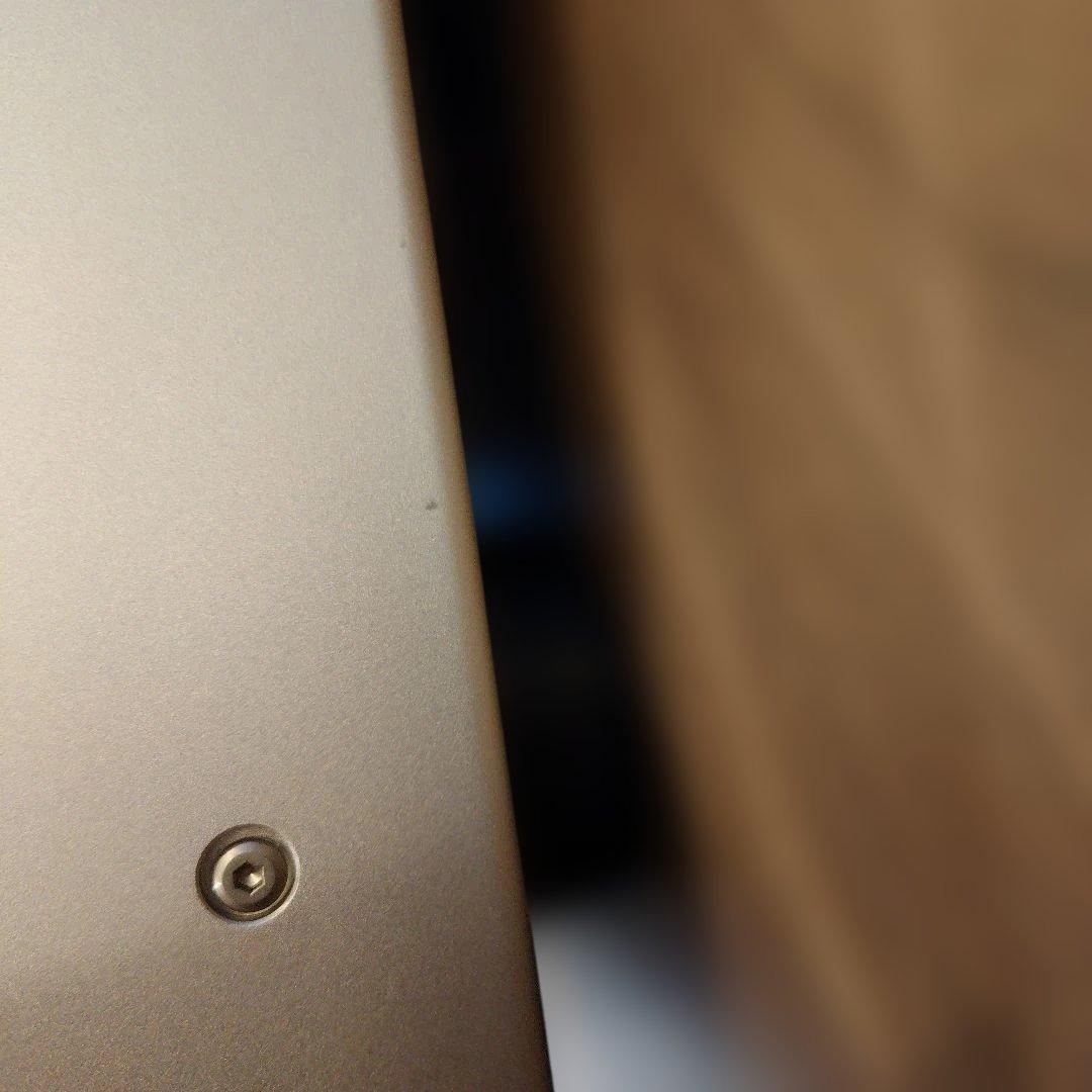 DENON PMA-2500NE デノン プリメインアンプ