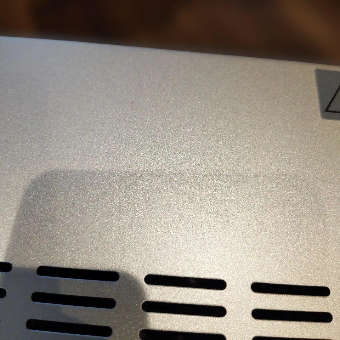 DENON PMA-2500NE デノン プリメインアンプ