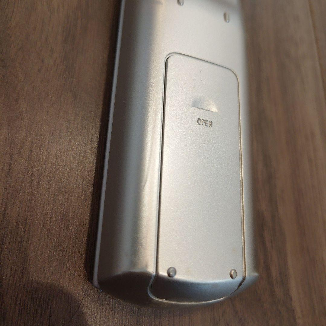 DENON PMA-2500NE デノン プリメインアンプ