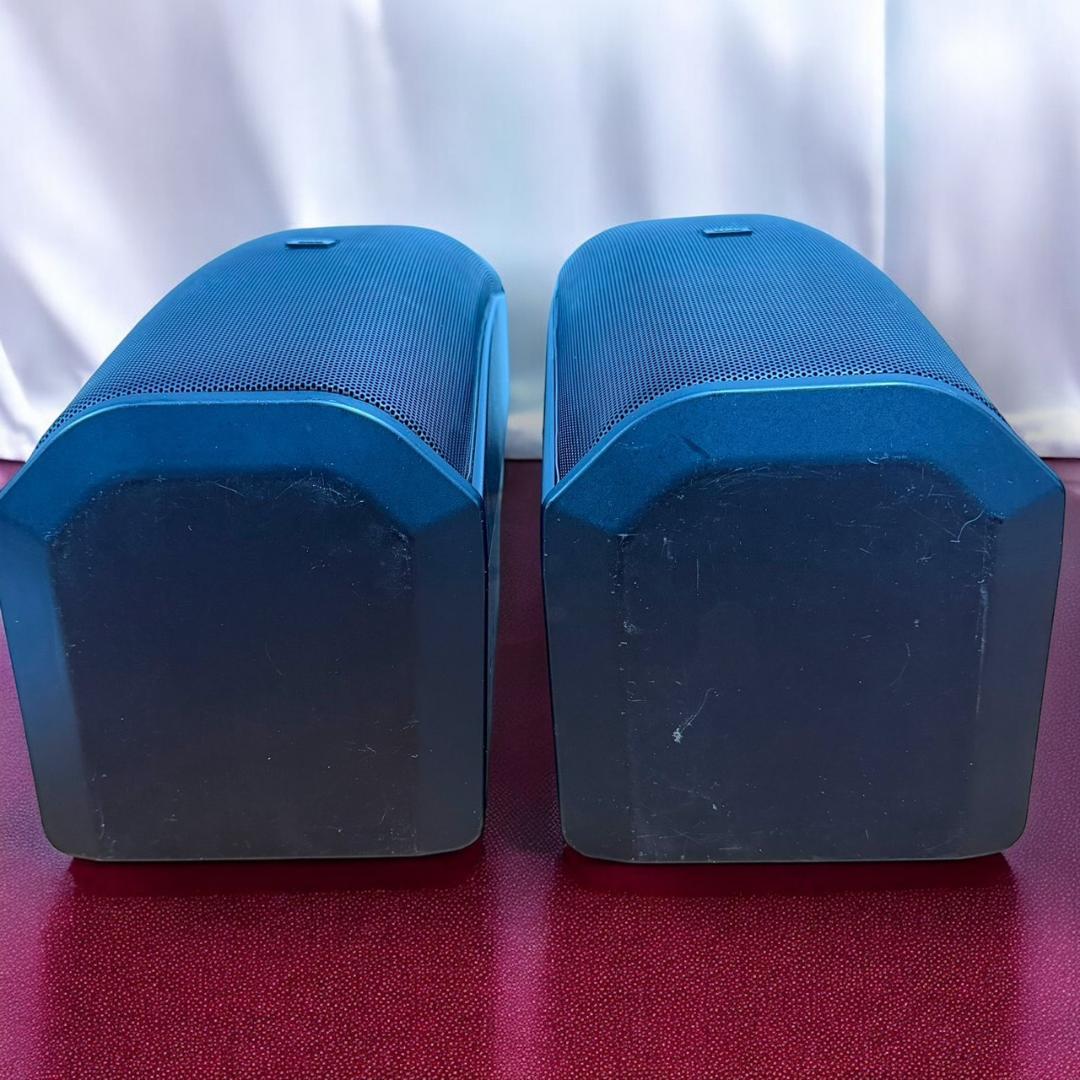 JBL PROFESSIONAL CBT 70J-1 黒 コラムスピーカーペア