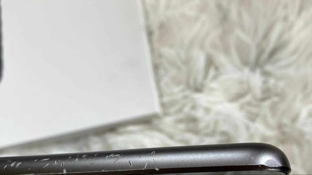 【1台限定価格】iPad 第8世代 128GB 【すぐ発送】