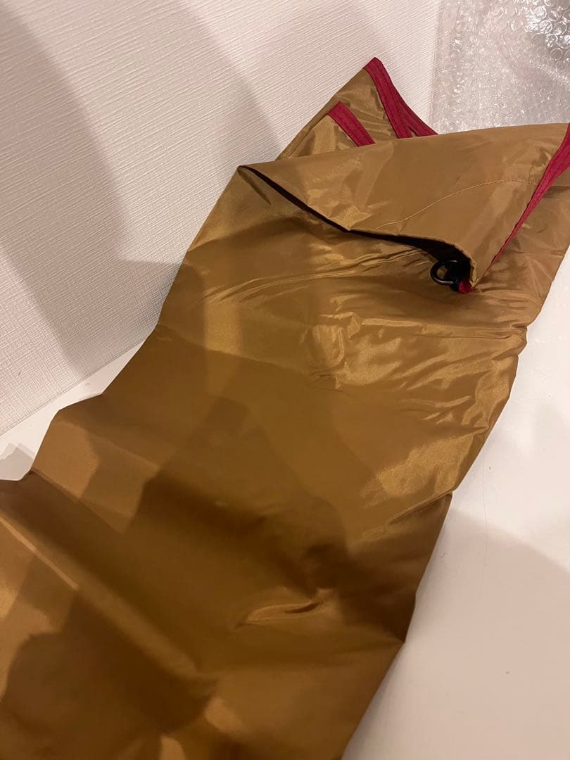  peak STP-361 ライトタープベンターシールド