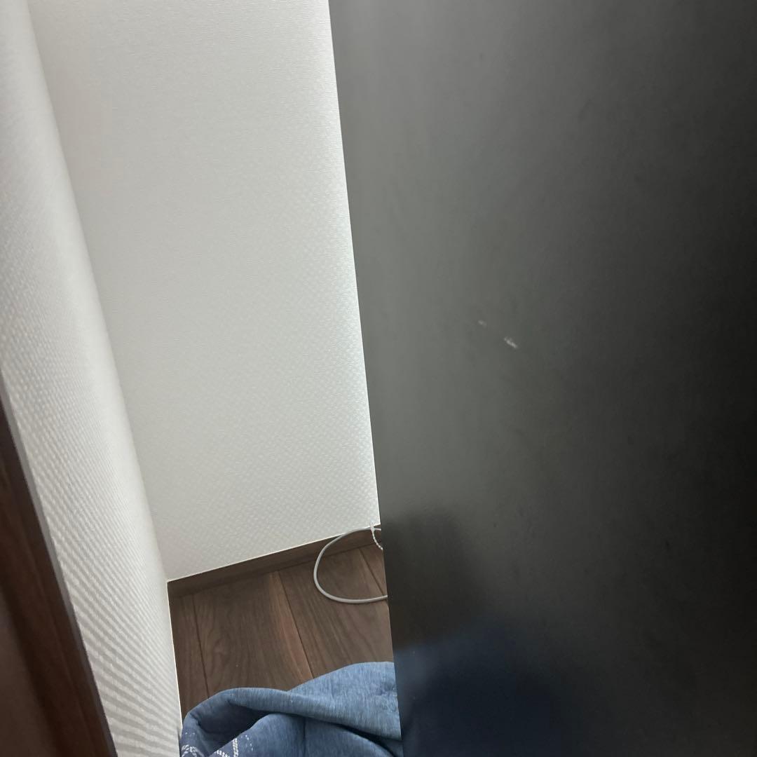 シャープＳＨＡＲＰ３ドア冷蔵庫（左右開き）３５０ＬSJ-GW35G-R