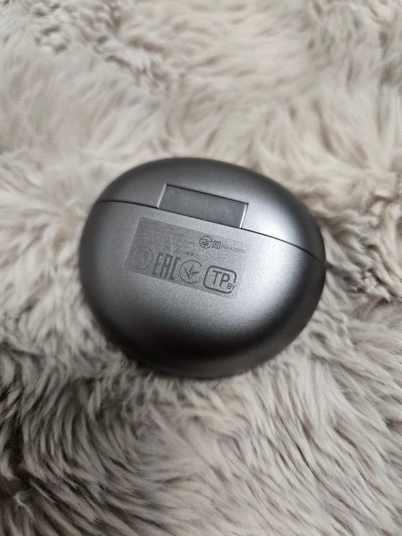 【美品】huawei freeclip