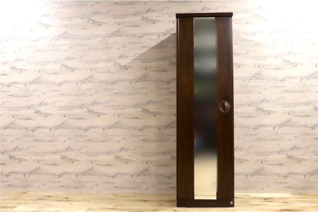 GMFS341D○KOSUGA / コスガ behr ワードローブ クローゼ