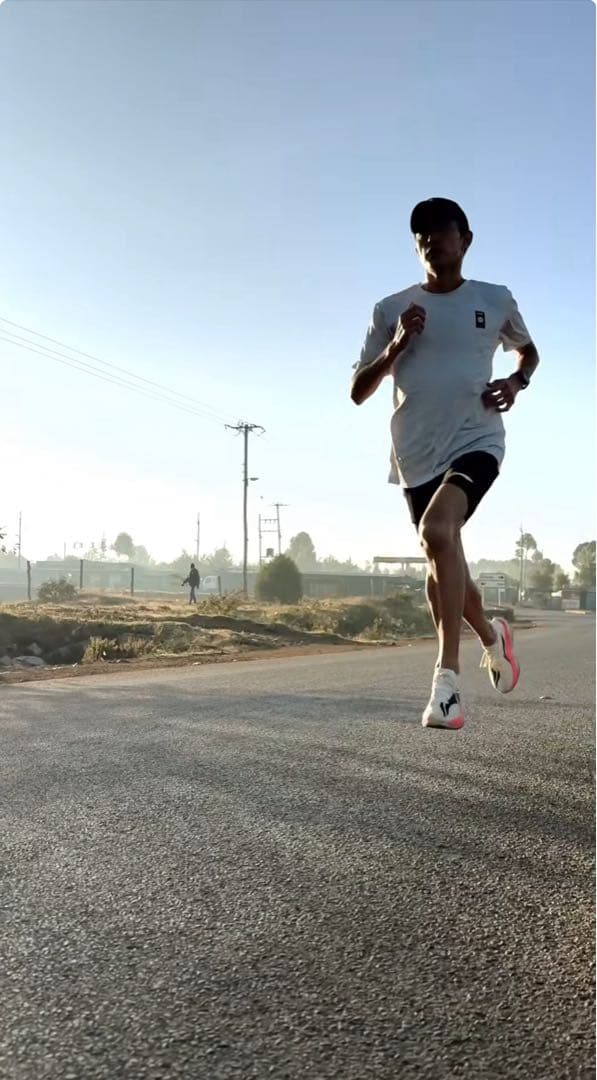 LI-NING FEIDIAN6 ELITE 25cm大迫傑着用 新品