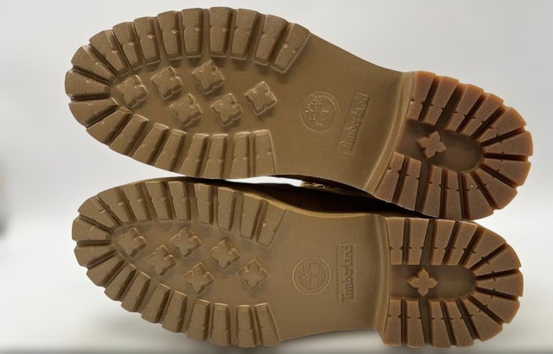 定価25300極美品 Timberland CARNABYCOOL MID