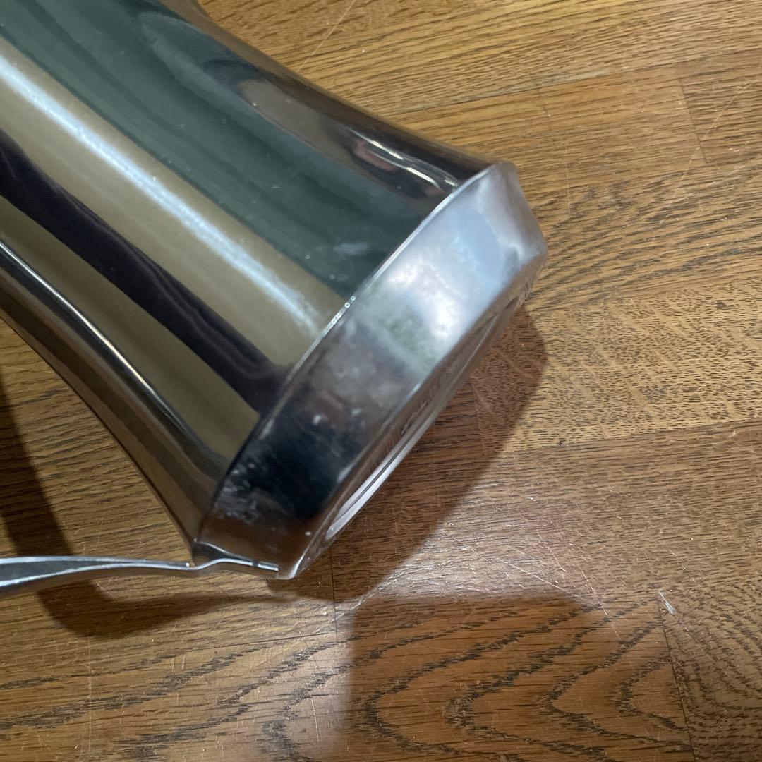 店舗用 アイスペール ウォーターサーバーセット