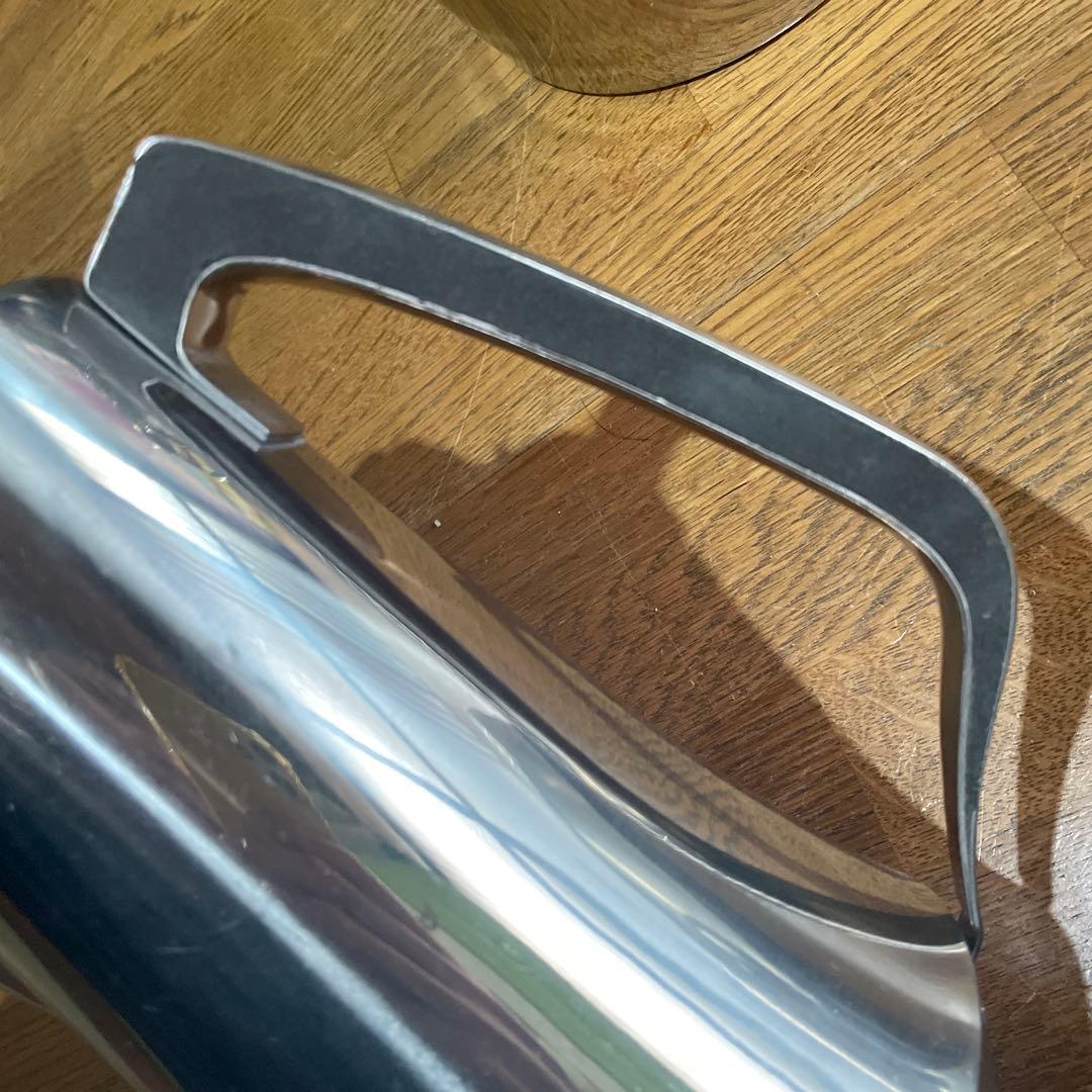 店舗用 アイスペール ウォーターサーバーセット